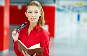 Стань партнером по бизнесу нижнего белья
