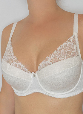 Бюстгальтер 8085-0503 Albina-L