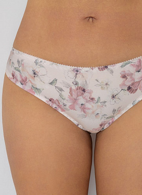 Трусы Albina-L 330-0309 