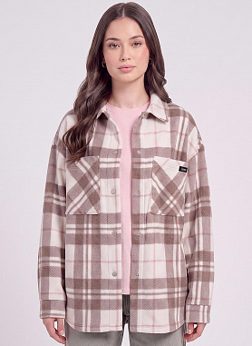 Куртка LJ16-103/5к Clever
