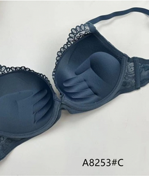 Комплект белья 8253 WeiyeSi