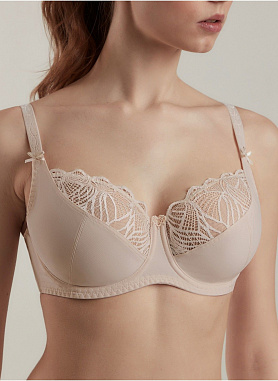 Бюстгальтер Conte Aura RB6097